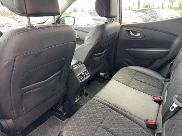 Renault Kadjar image 4