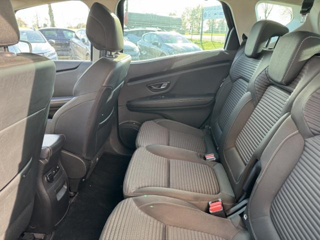 Renault Scénic image 1