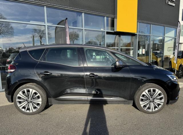 Renault Scénic image 8