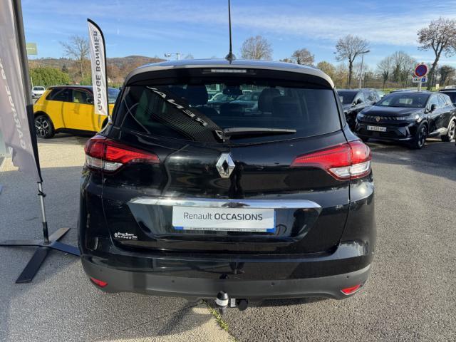 Renault Scénic image 4
