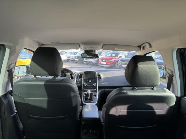Renault Scénic image 2