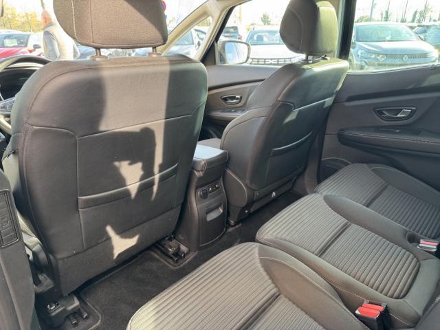 Renault Scénic image 3