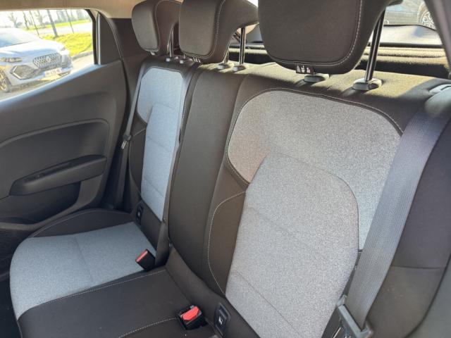 Renault Clio image 5