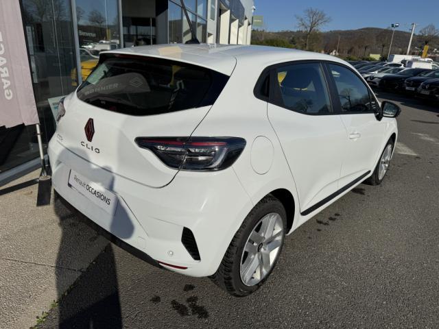 Renault Clio image 7