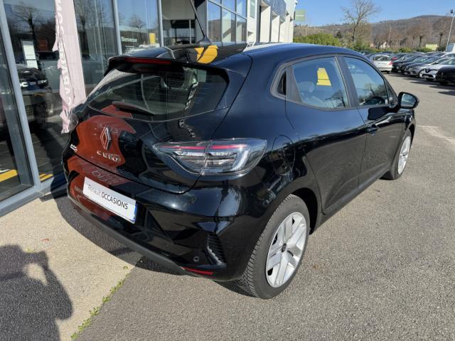 Renault Clio image 4