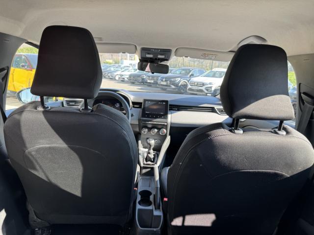 Renault Clio image 3