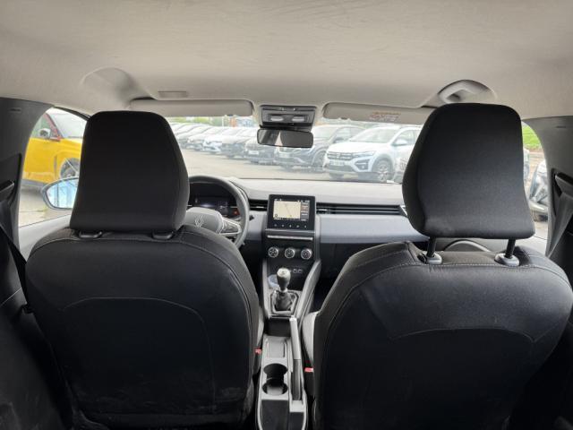 Renault Clio image 5