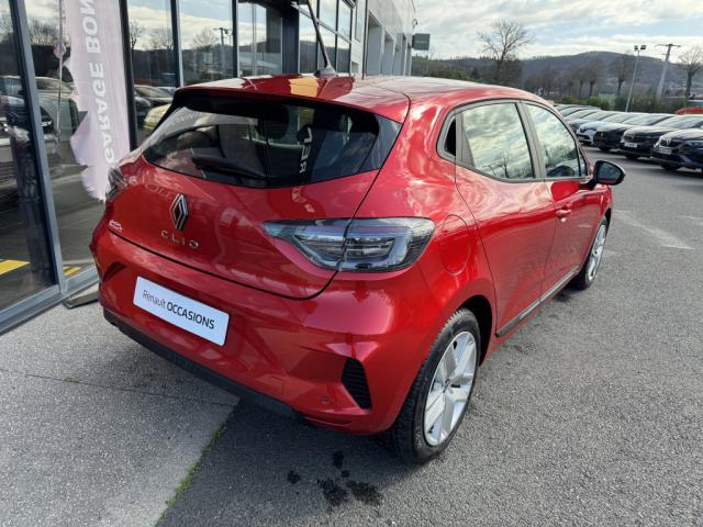 Renault Clio image 3