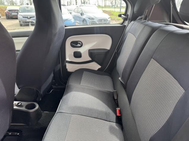 Renault Twingo image 7
