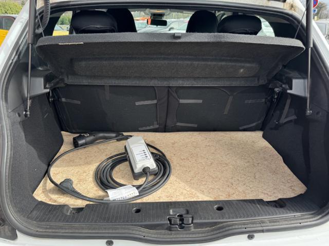 Renault Twingo image 1