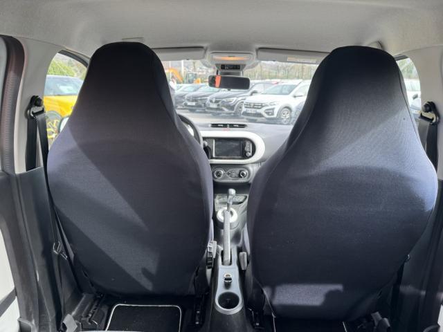 Renault Twingo image 6