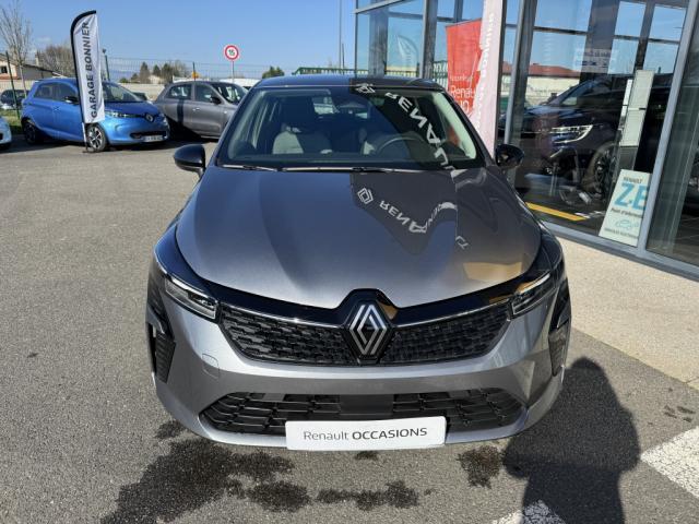 Renault Clio image 9