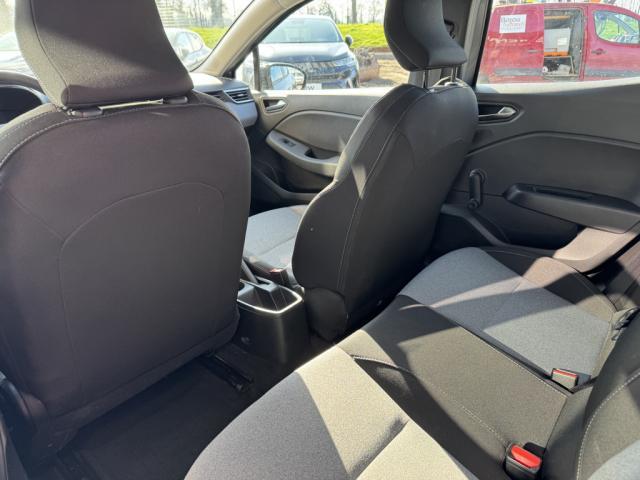 Renault Clio image 5