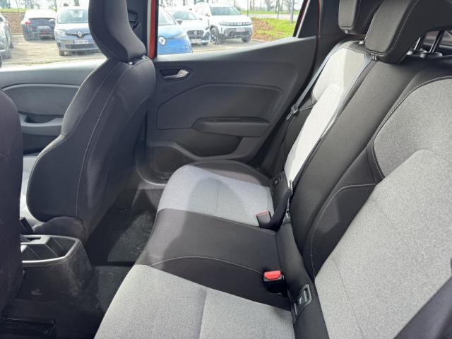 Renault Clio image 5