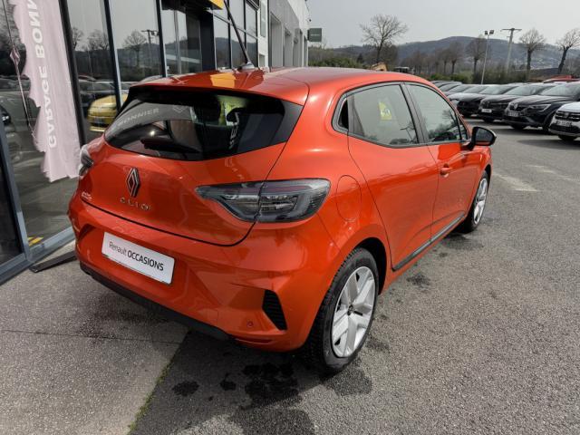 Renault Clio image 3