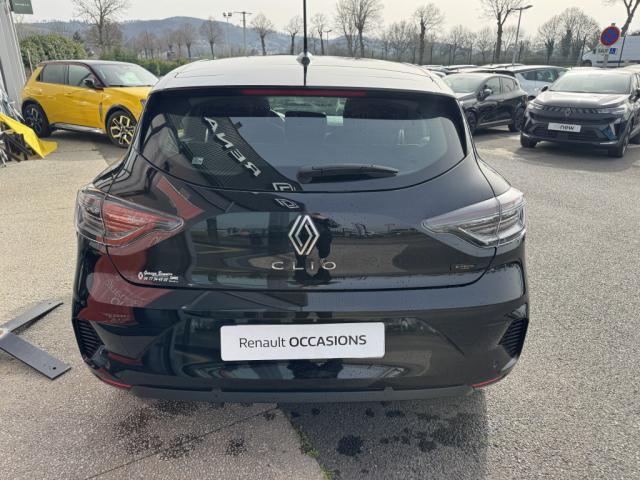 Renault Clio image 3
