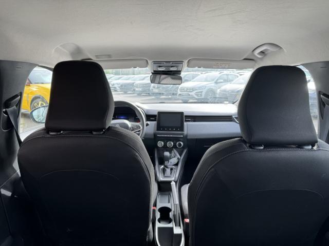 Renault Clio image 4