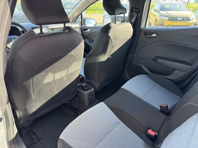 Renault Clio image 3