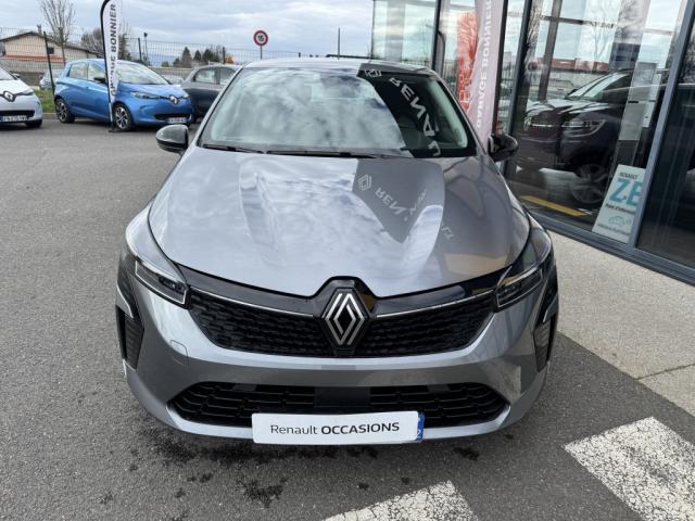 Renault Clio image 7