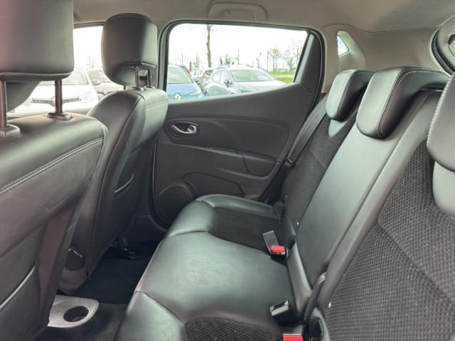 Renault Clio image 5