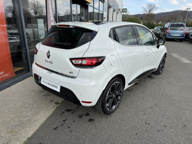 Renault Clio image 7