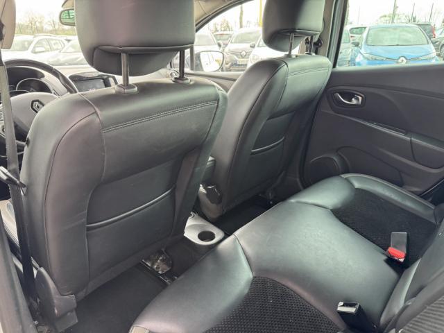 Renault Clio image 3