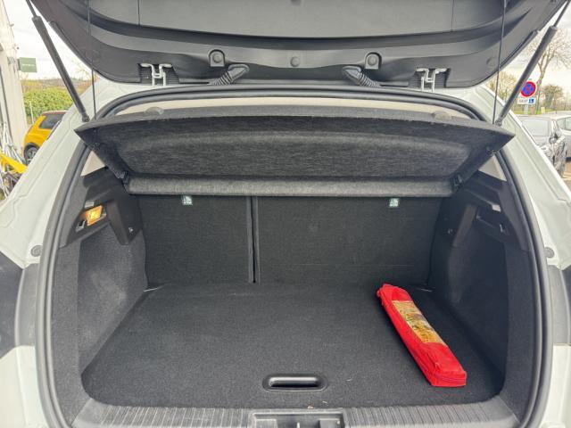 Renault Captur image 2