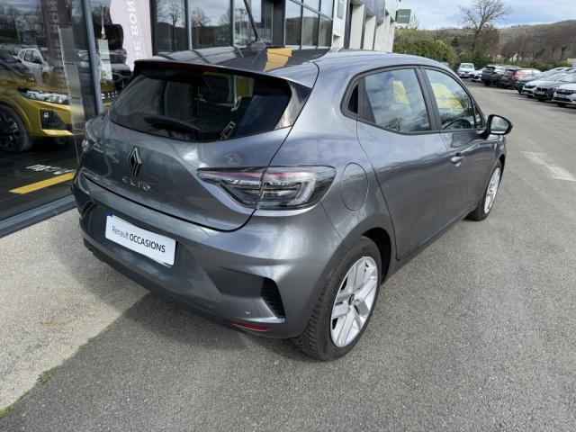 Renault Clio image 3