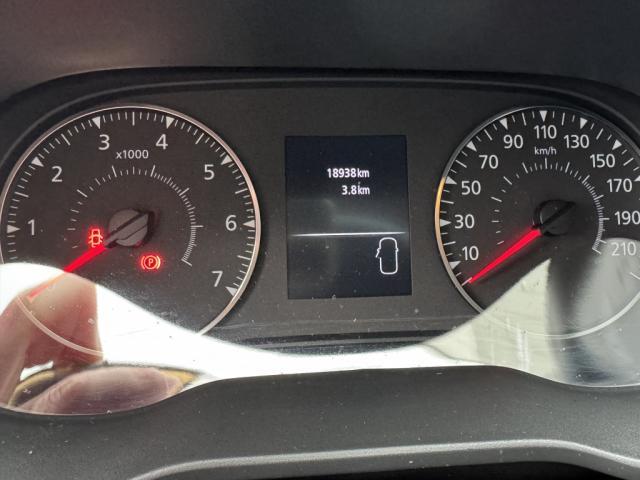 Dacia Duster image 1