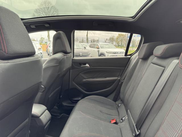 Peugeot 308 image 6