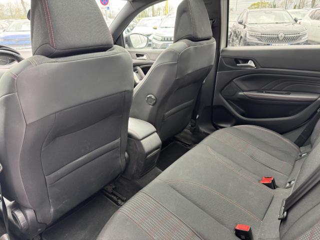 Peugeot 308 image 7
