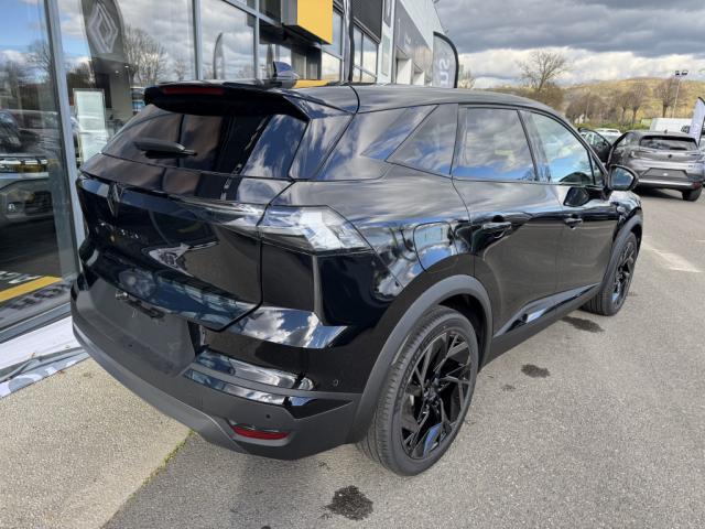 Renault Symbioz image 5