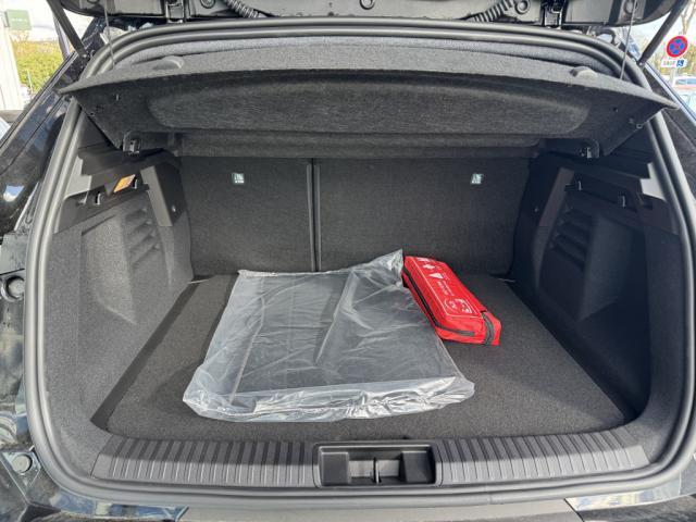 Renault Symbioz image 2