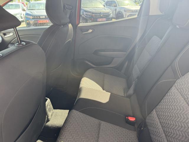 Renault Clio image 4