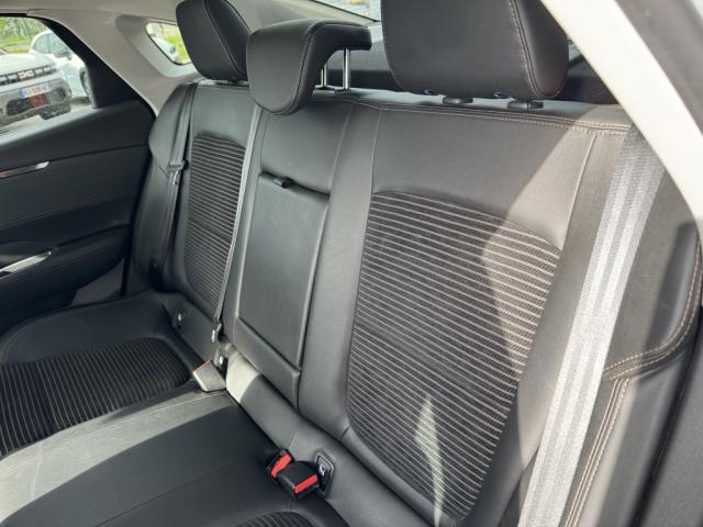 Renault Talisman image 7