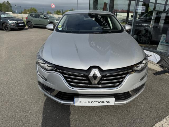 Renault Talisman image 5