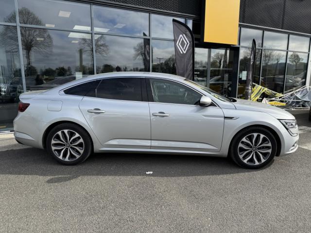Renault Talisman image 1