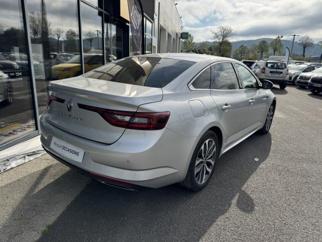 Renault Talisman image 8