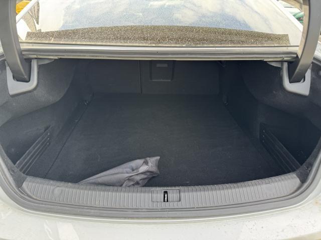 Renault Talisman image 3