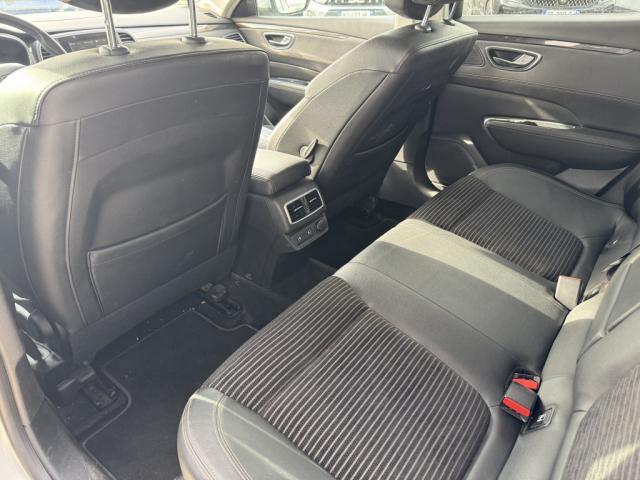 Renault Talisman image 6