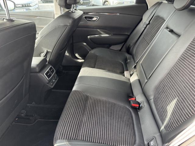 Renault Talisman image 2