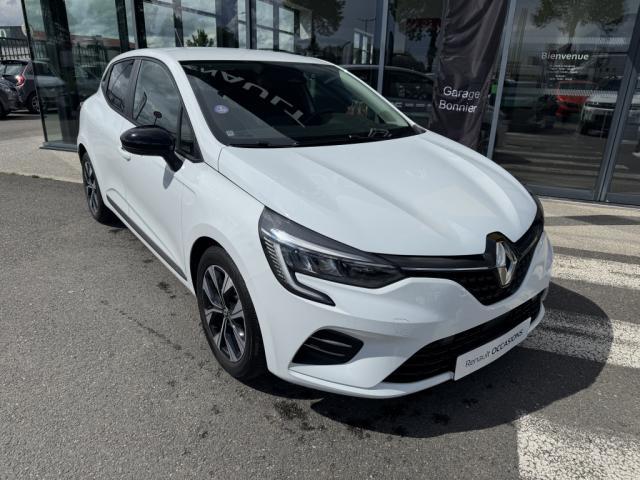 Renault Clio image 9