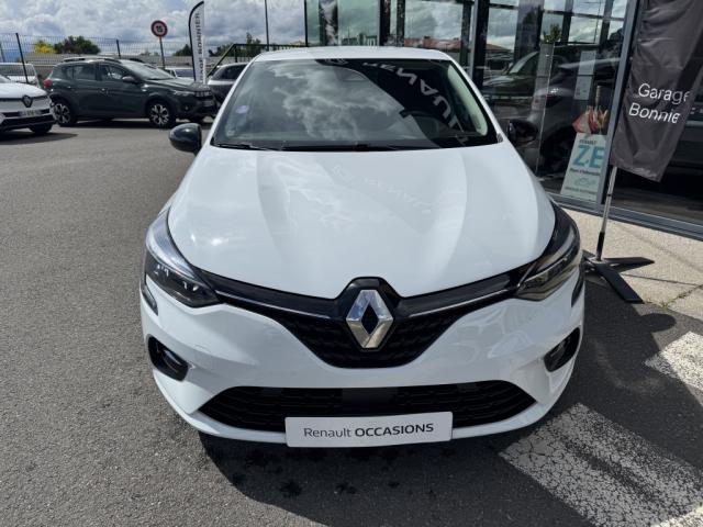 Renault Clio image 3