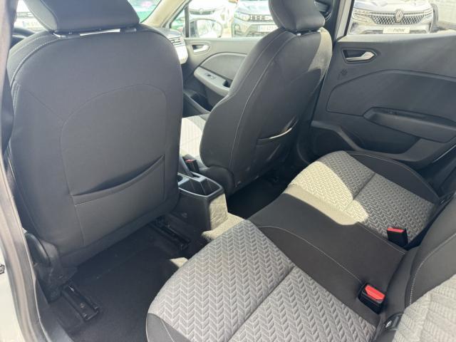 Renault Clio image 5