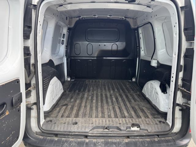 Renault Kangoo image 2