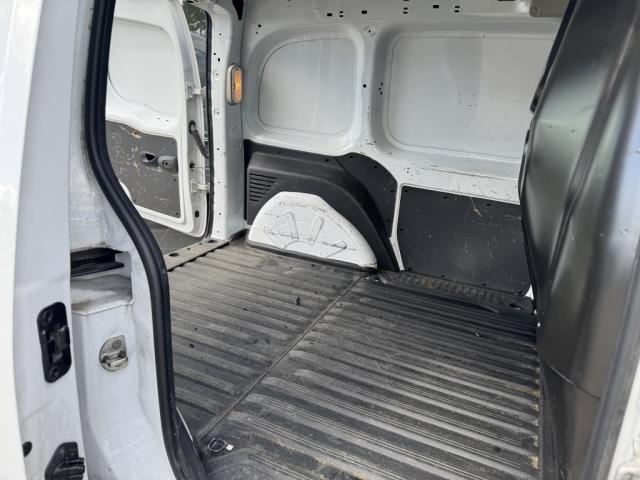 Renault Kangoo image 1