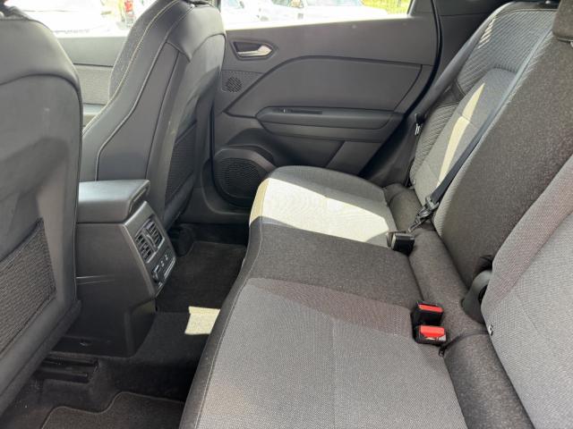 Renault Captur image 5