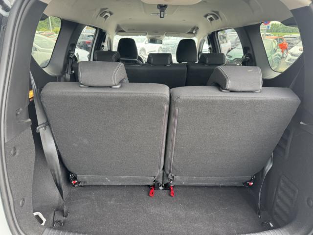 Dacia Jogger image 6
