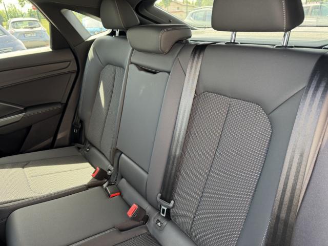 Audi Q3 Sportback image 5