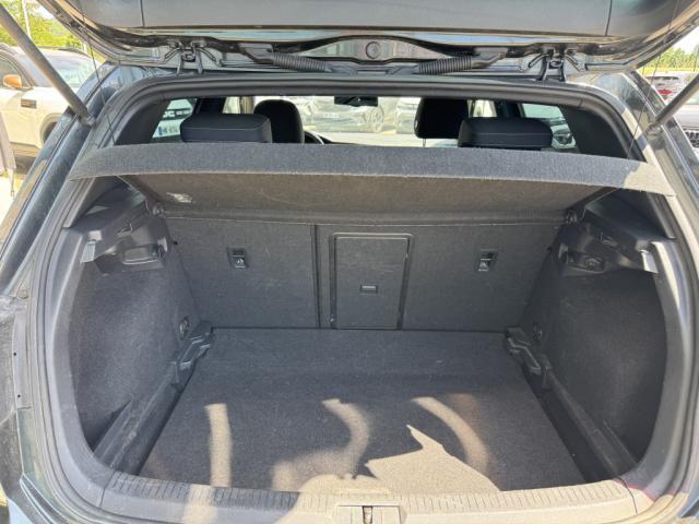 Volkswagen Golf image 4